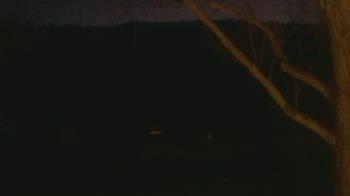 Weather camera view of Frenchglen ES.