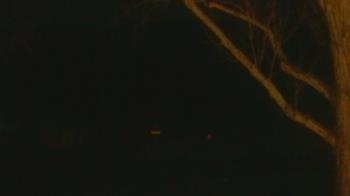 Weather camera view of Frenchglen ES.