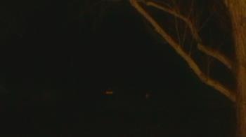 Weather camera view of Frenchglen ES.