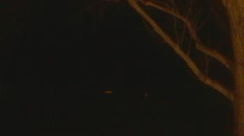 Weather camera view of Frenchglen ES.