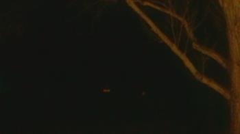 Weather camera view of Frenchglen ES.