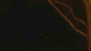 Weather camera view of Frenchglen ES.