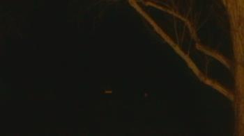 Weather camera view of Frenchglen ES.