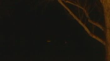 Weather camera view of Frenchglen ES.