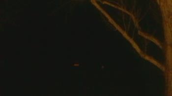 Weather camera view of Frenchglen ES.