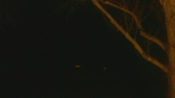 Weather camera view of Frenchglen ES.