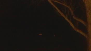 Weather camera view of Frenchglen ES.