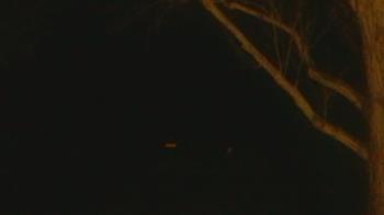 Weather camera view of Frenchglen ES.