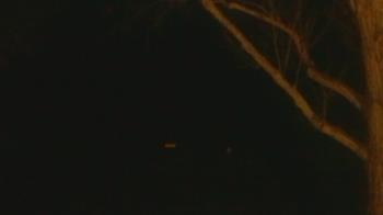 Weather camera view of Frenchglen ES.