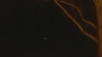 Weather camera view of Frenchglen ES.