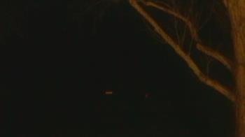 Weather camera view of Frenchglen ES.