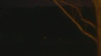 Weather camera view of Frenchglen ES.