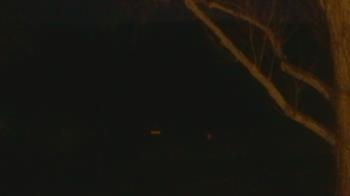 Weather camera view of Frenchglen ES.