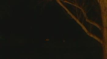 Weather camera view of Frenchglen ES.