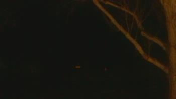 Weather camera view of Frenchglen ES.