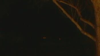 Weather camera view of Frenchglen ES.