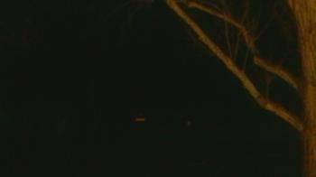 Weather camera view of Frenchglen ES.