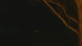 Weather camera view of Frenchglen ES.