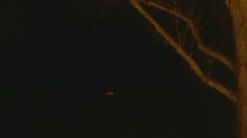 Weather camera view of Frenchglen ES.