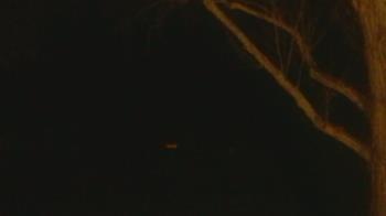 Weather camera view of Frenchglen ES.