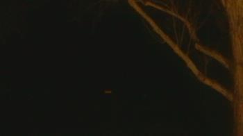 Weather camera view of Frenchglen ES.