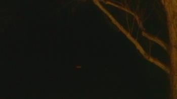 Weather camera view of Frenchglen ES.