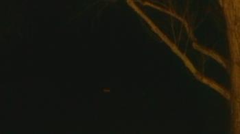 Weather camera view of Frenchglen ES.