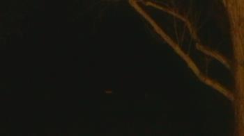 Weather camera view of Frenchglen ES.