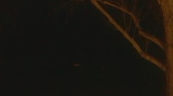 Weather camera view of Frenchglen ES.