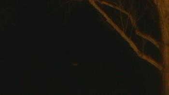 Weather camera view of Frenchglen ES.