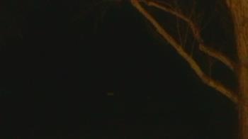 Weather camera view of Frenchglen ES.