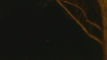 Weather camera view of Frenchglen ES.