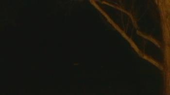 Weather camera view of Frenchglen ES.