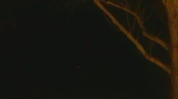 Weather camera view of Frenchglen ES.