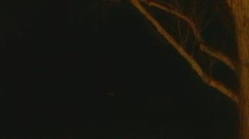 Weather camera view of Frenchglen ES.