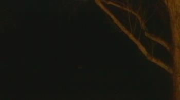 Weather camera view of Frenchglen ES.