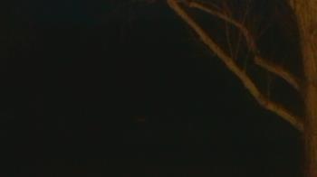 Weather camera view of Frenchglen ES.