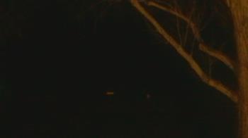 Weather camera view of Frenchglen ES.