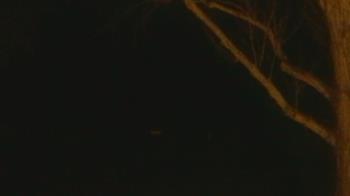 Weather camera view of Frenchglen ES.