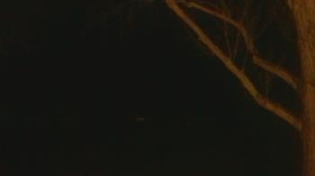 Weather camera view of Frenchglen ES.