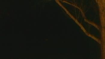 Weather camera view of Frenchglen ES.