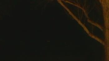 Weather camera view of Frenchglen ES.