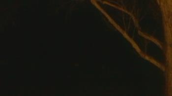 Weather camera view of Frenchglen ES.