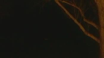 Weather camera view of Frenchglen ES.