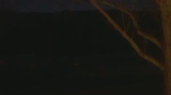 Weather camera view of Frenchglen ES.