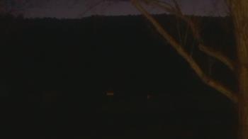 Weather camera view of Frenchglen ES.