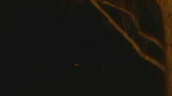 Weather camera view of Frenchglen ES.