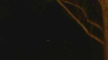 Weather camera view of Frenchglen ES.