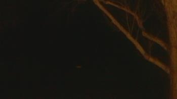 Weather camera view of Frenchglen ES.