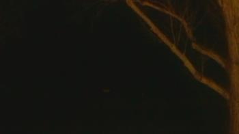 Weather camera view of Frenchglen ES.